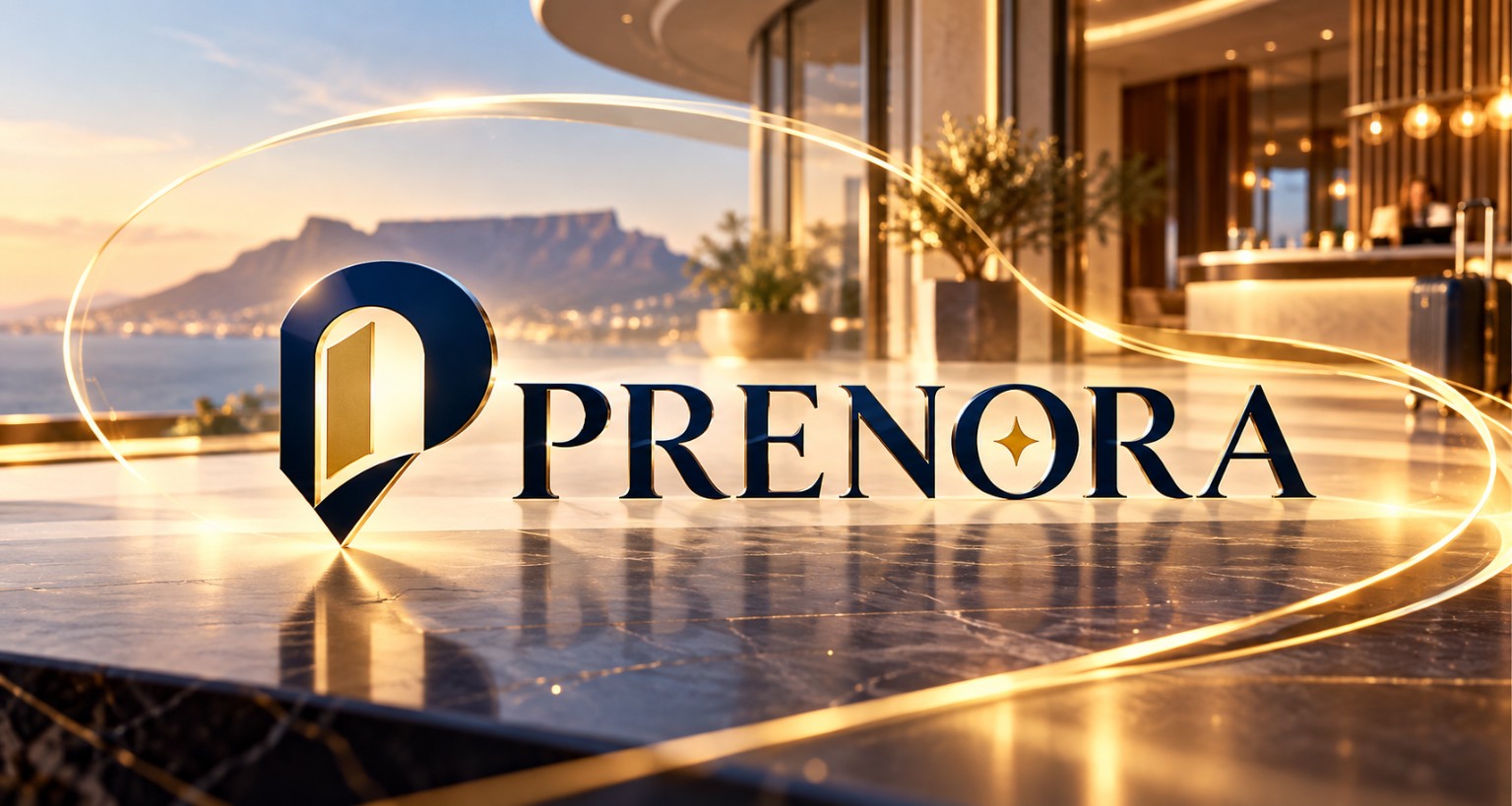 Prenora